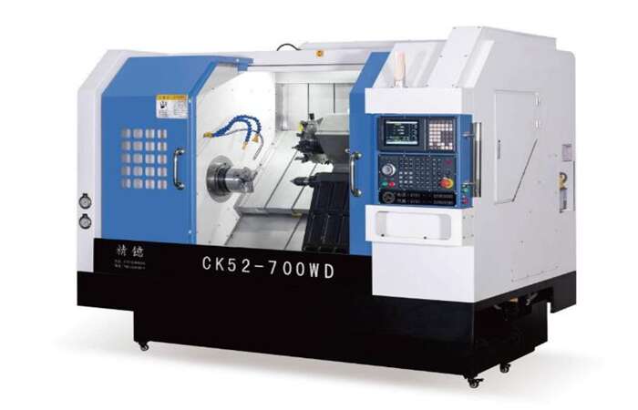惠济区回收CNC